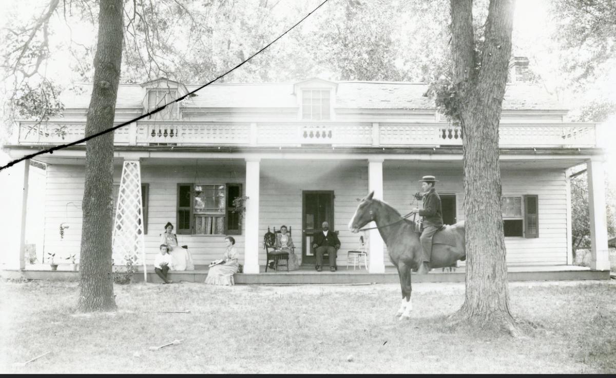 09. Augustus Louis Chetlain 09. Augustus Louis Chetlain