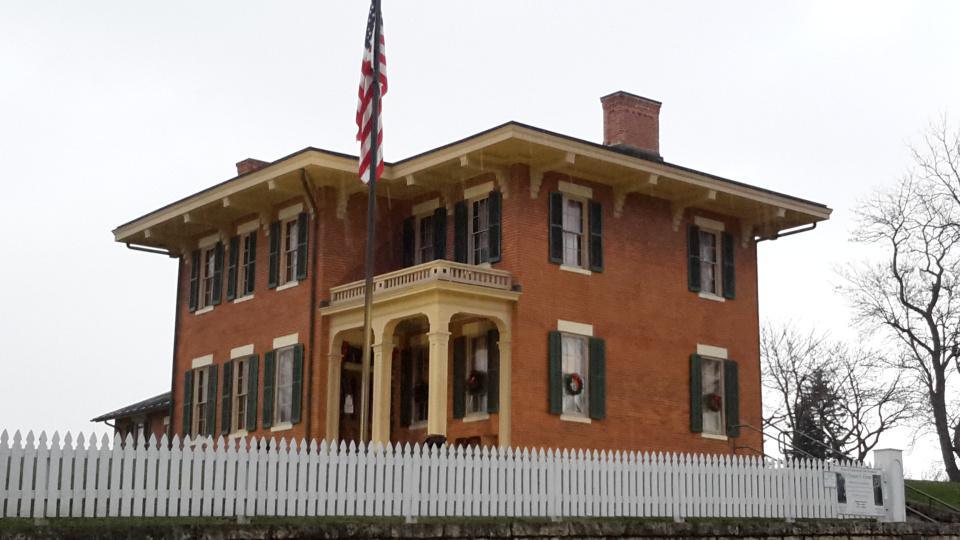 17. Conclusion 17. Conclusion