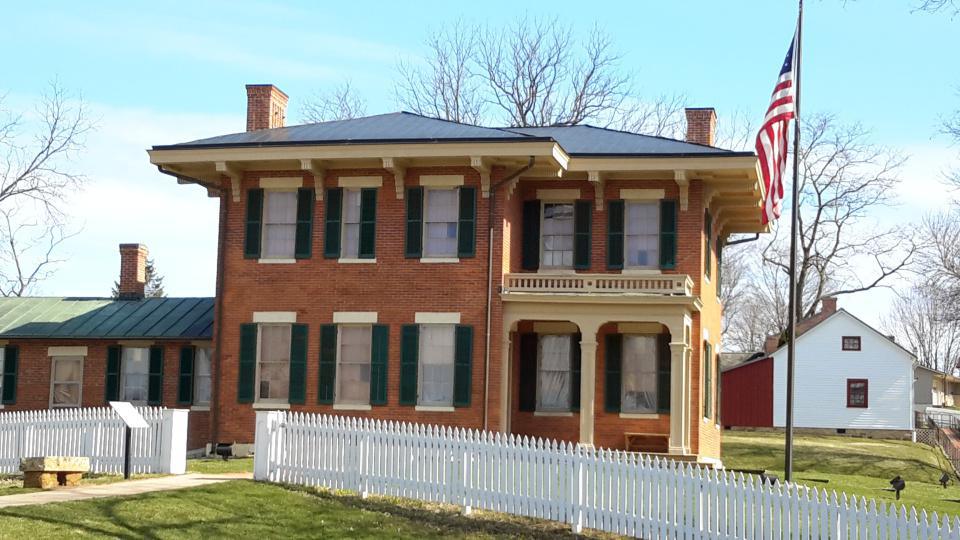 17. Conclusion 17. Conclusion