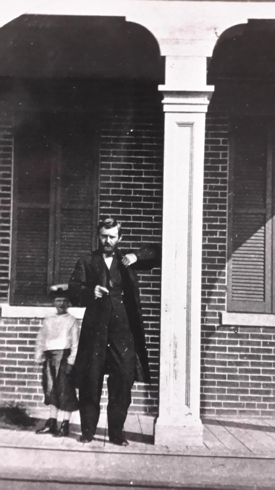 17. Conclusion 17. Conclusion