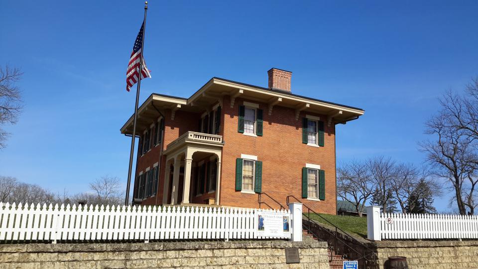 17. Conclusion 17. Conclusion