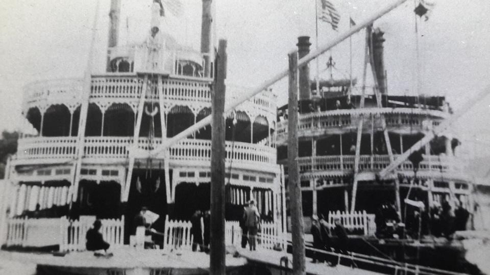 01. Introduction 01. Introduction