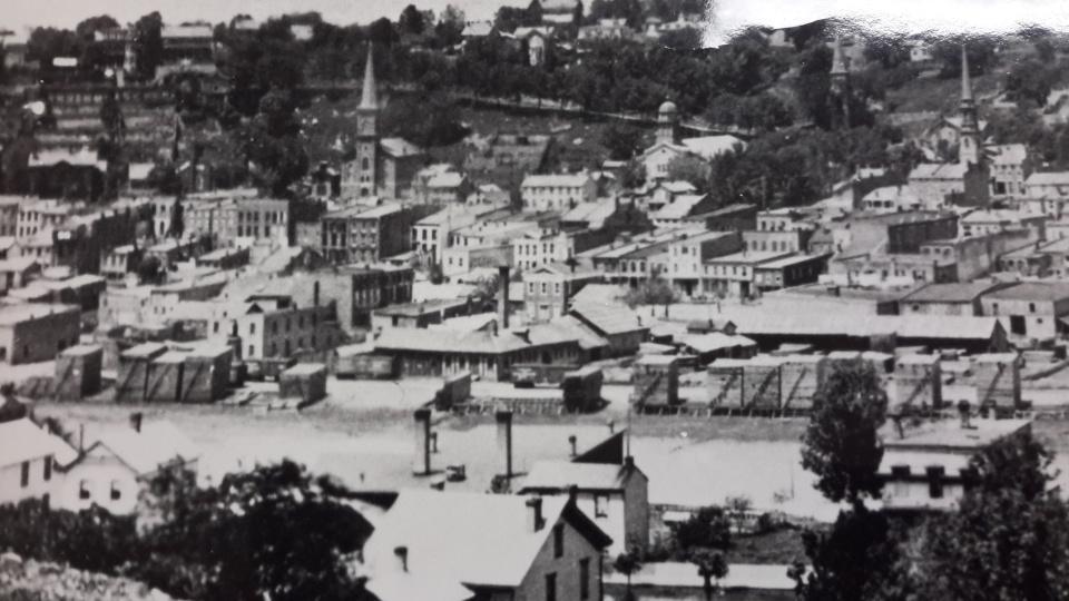 01. Introduction 01. Introduction