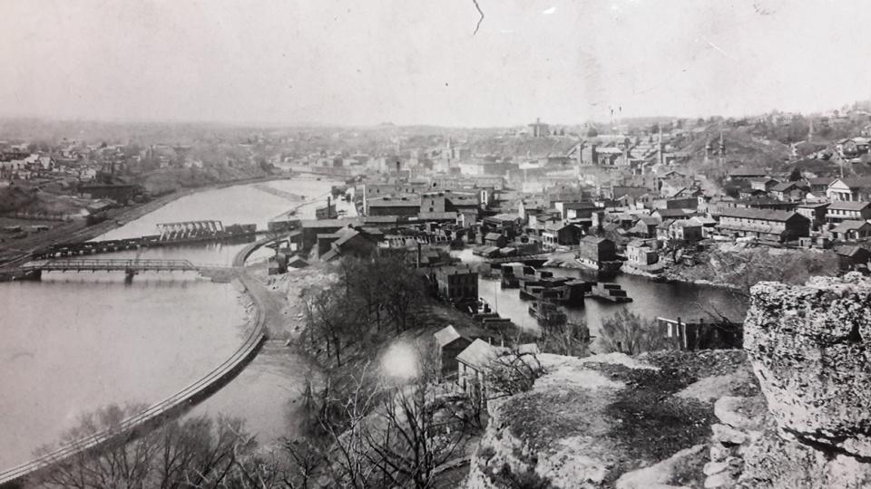 01. Introduction 01. Introduction