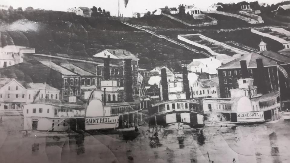 01. Introduction 01. Introduction