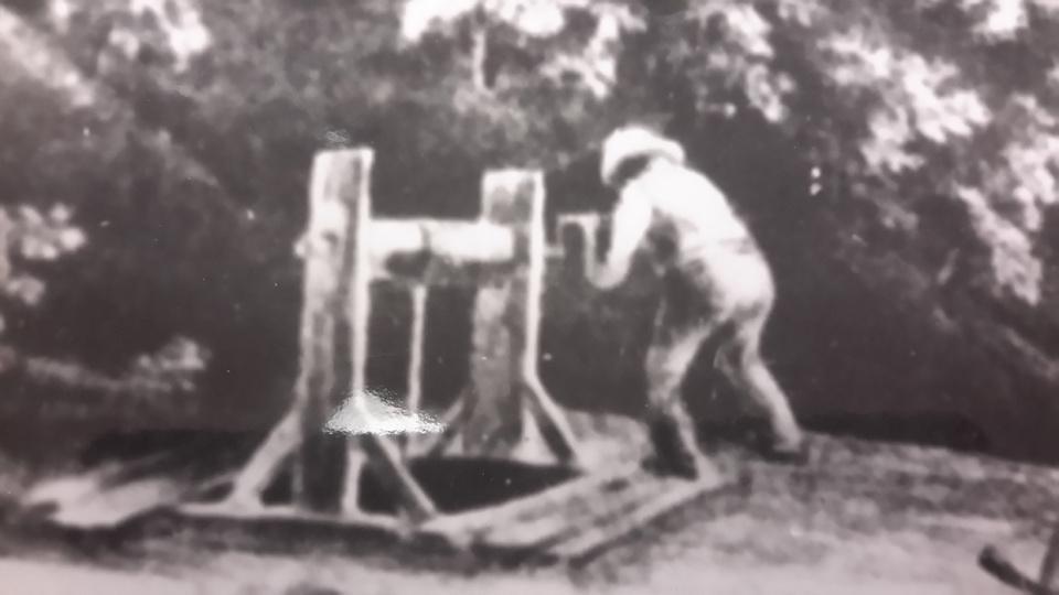 02. 1690-1820 02. 1690-1820