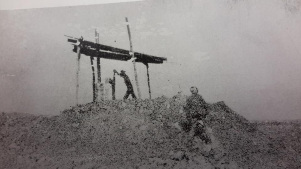 02. 1690-1820 02. 1690-1820