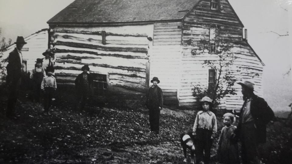 02. 1690-1820 02. 1690-1820