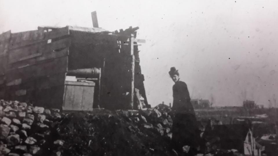 02. 1690-1820 02. 1690-1820