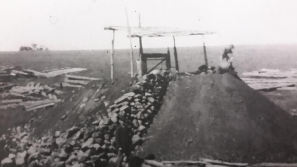 02. 1690-1820 02. 1690-1820