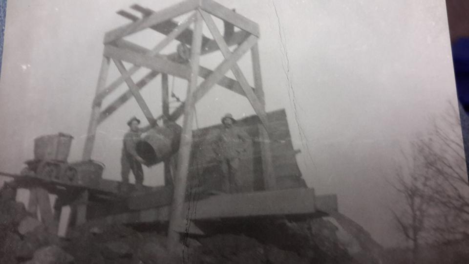 02. 1690-1820 02. 1690-1820