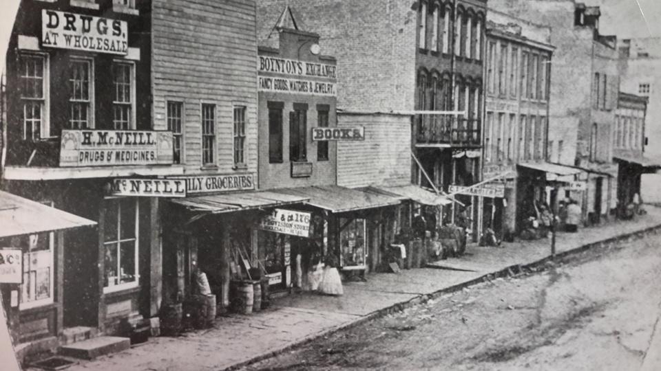 02. 1690-1820 02. 1690-1820