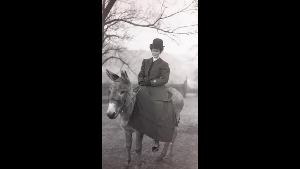 02. 1690-1820 02. 1690-1820