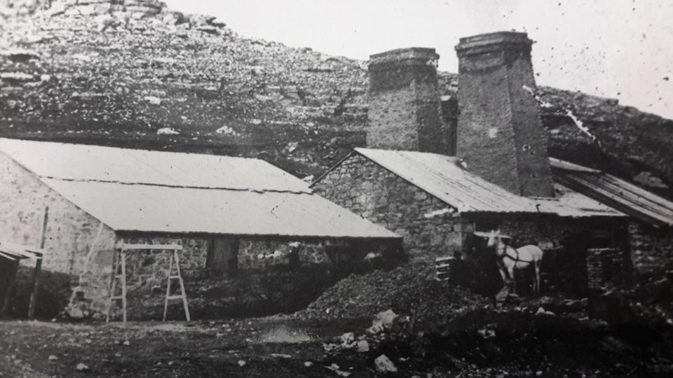 02. 1690-1820 02. 1690-1820