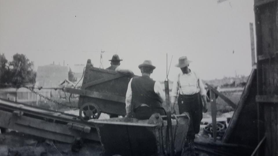 02. 1690-1820 02. 1690-1820