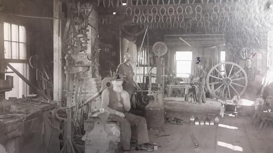 02. 1690-1820 02. 1690-1820