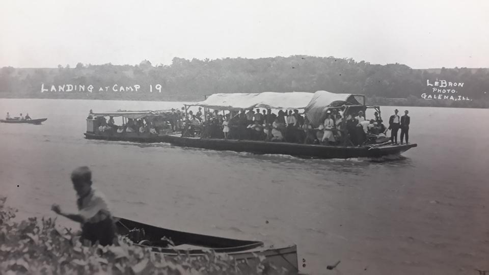 02. 1690-1820 02. 1690-1820