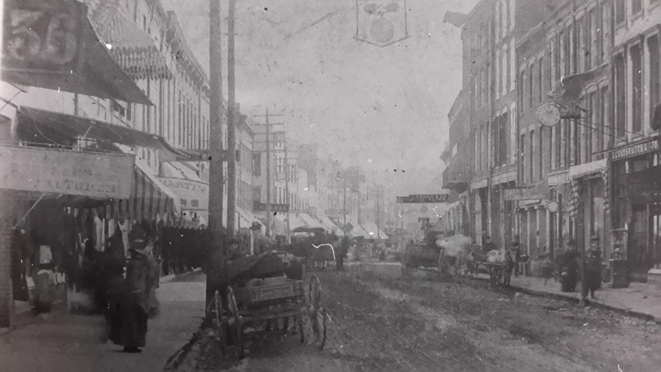 02. 1690-1820 02. 1690-1820