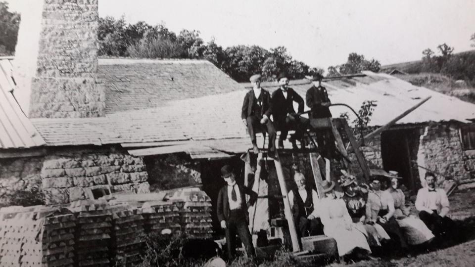 02. 1690-1820 02. 1690-1820