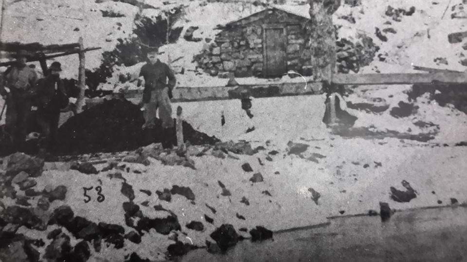 02. 1690-1820 02. 1690-1820