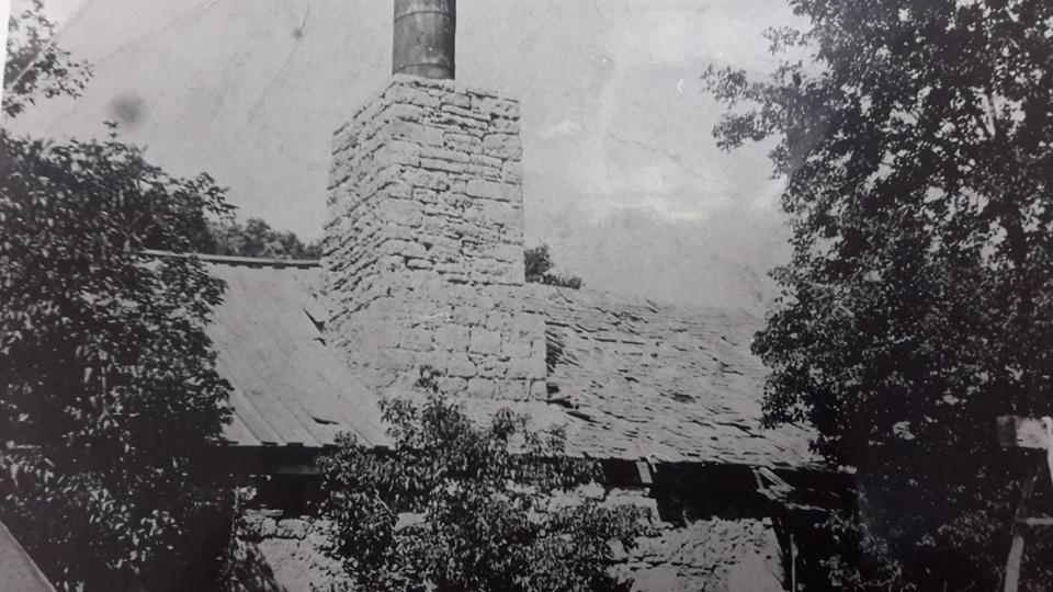 02. 1690-1820 02. 1690-1820