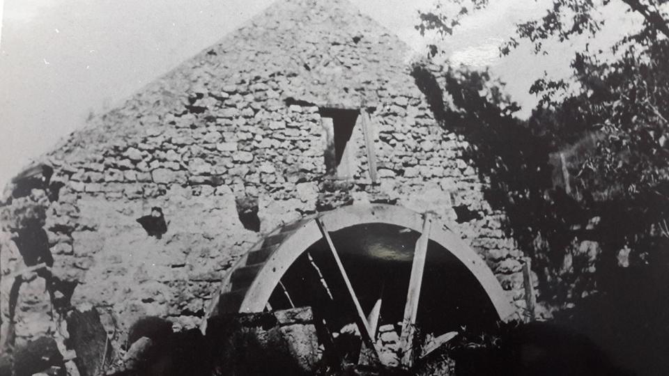 02. 1690-1820 02. 1690-1820