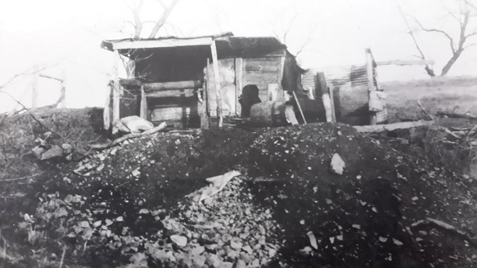 02. 1690-1820 02. 1690-1820