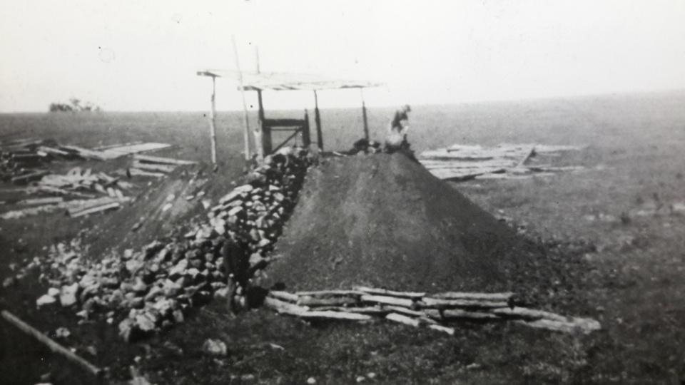 02. 1690-1820 02. 1690-1820