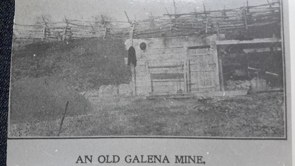 02. 1690-1820 02. 1690-1820