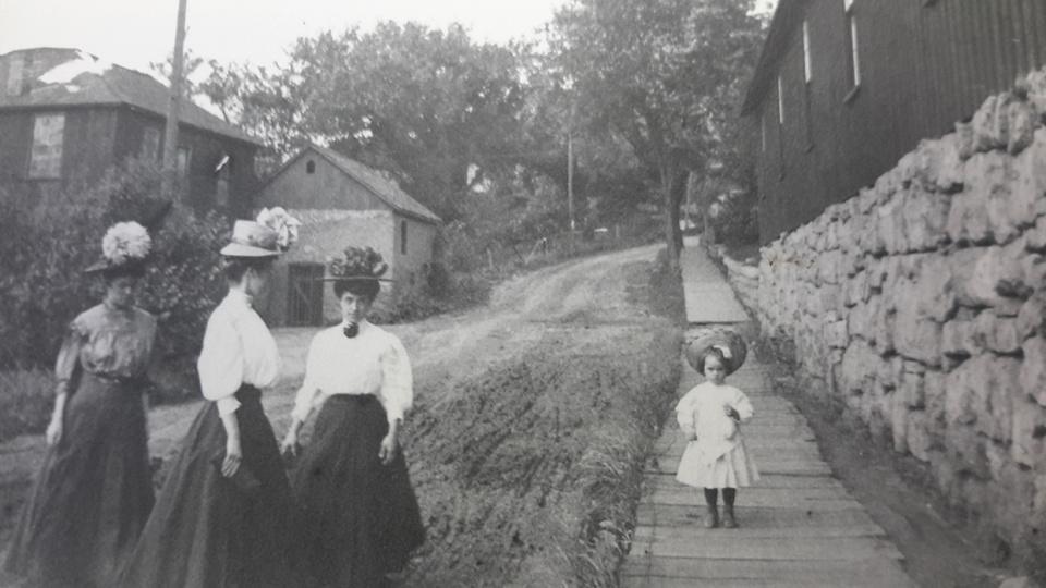 02. 1690-1820 02. 1690-1820