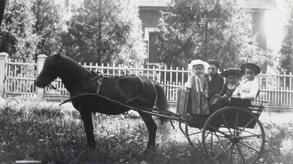 02. 1690-1820 02. 1690-1820