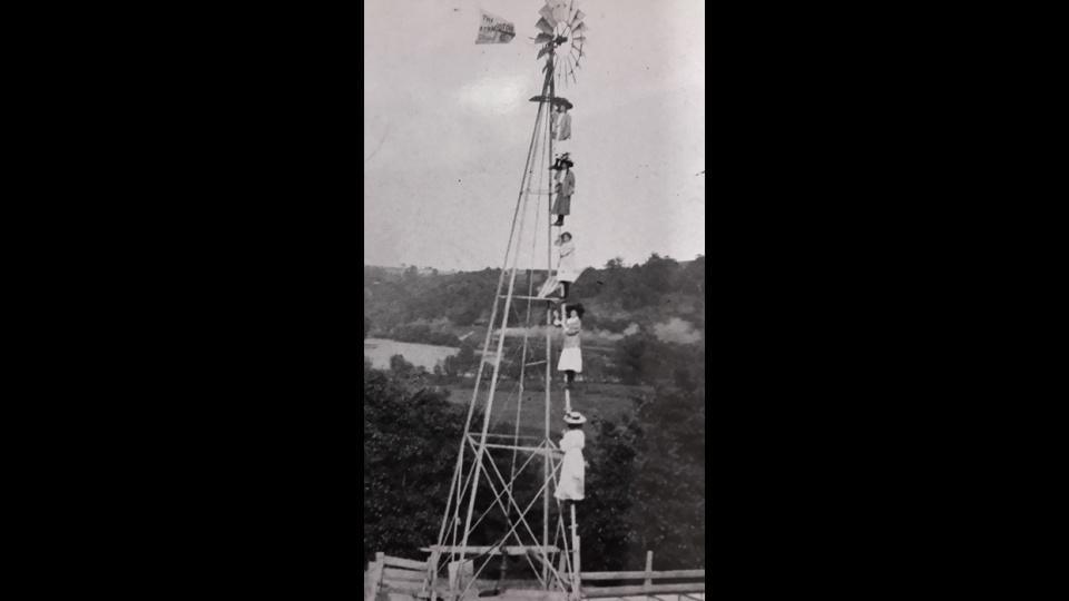 02. 1690-1820 02. 1690-1820