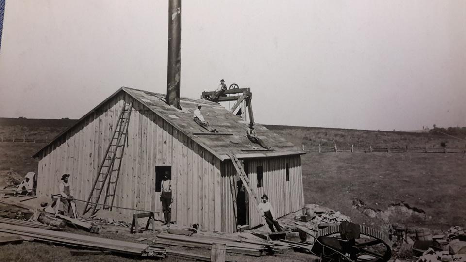 03. 1821- 1827 03. 1821- 1827