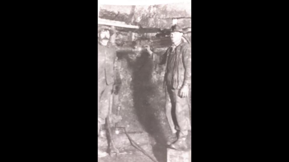 03. 1821- 1827 03. 1821- 1827