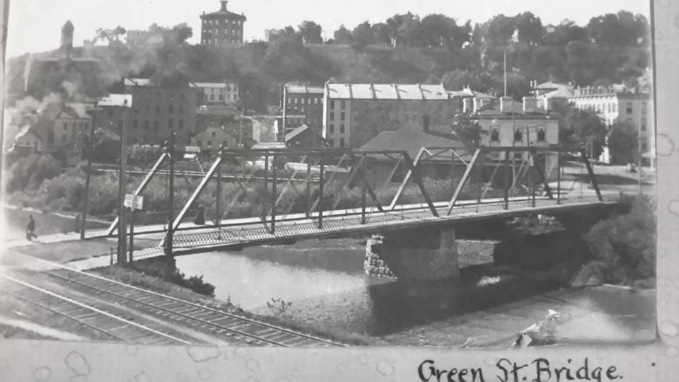 03. 1821- 1827 03. 1821- 1827