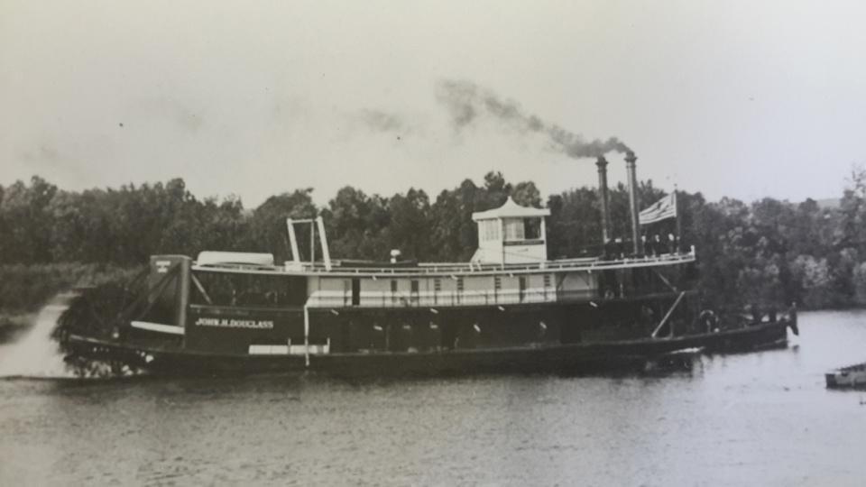 03. 1821- 1827 03. 1821- 1827