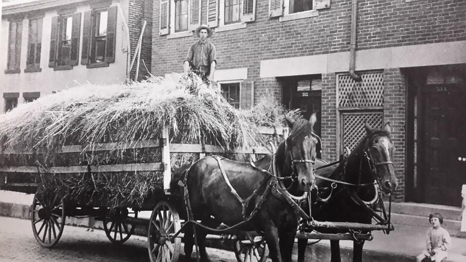 03. 1821- 1827 03. 1821- 1827