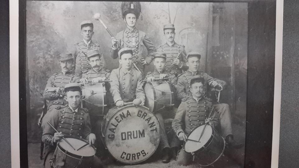 03. 1821- 1827 03. 1821- 1827