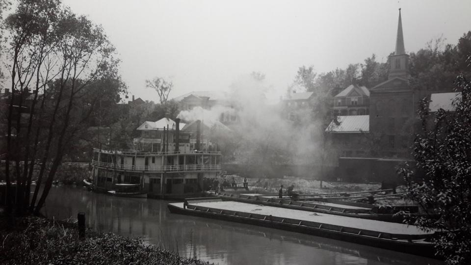 03. 1821- 1827 03. 1821- 1827