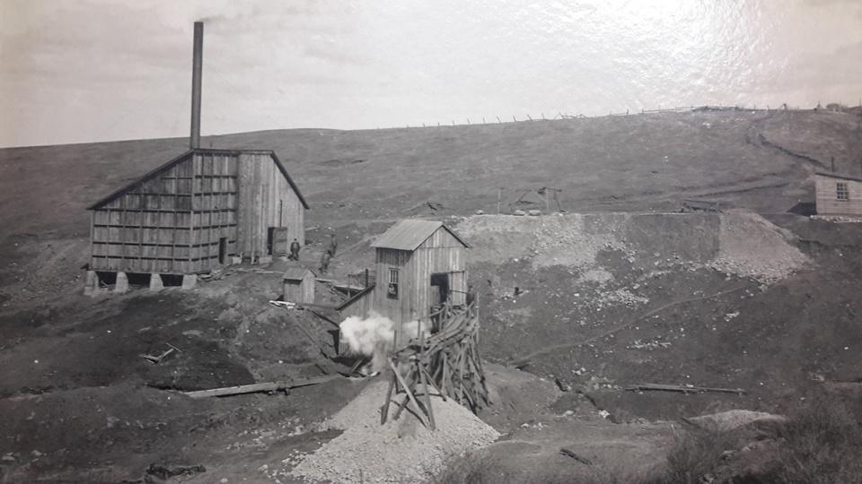 03. 1821- 1827 03. 1821- 1827