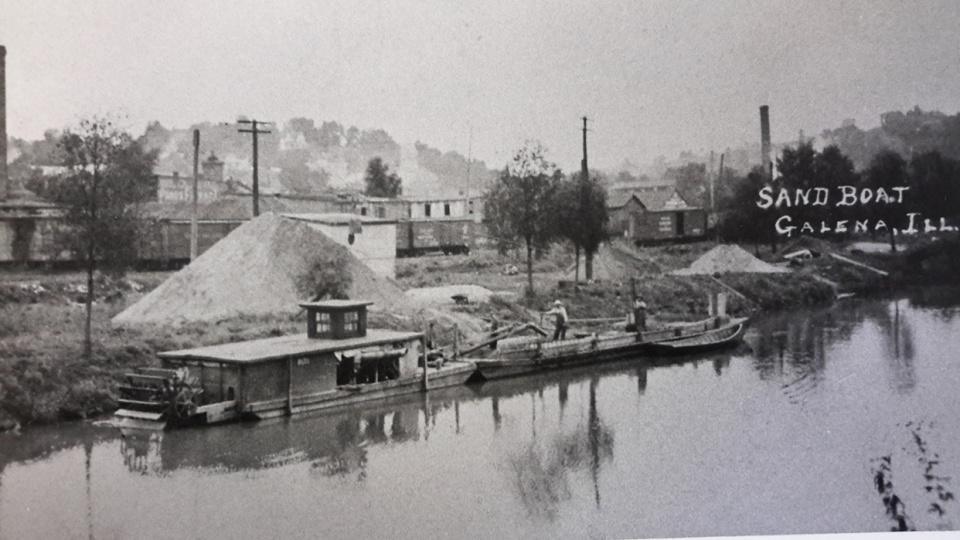 03. 1821- 1827 03. 1821- 1827