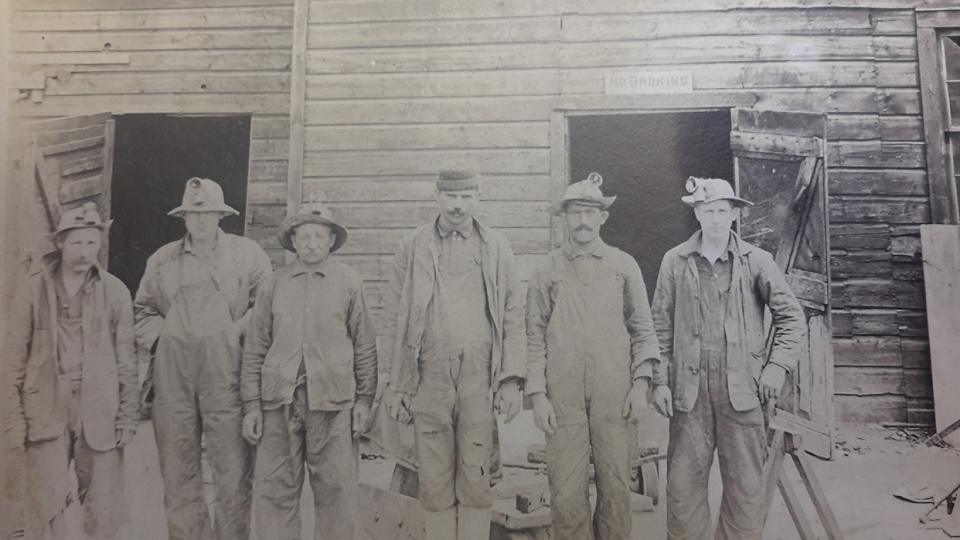 03. 1821- 1827 03. 1821- 1827