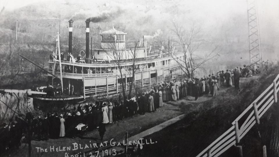 03. 1821- 1827 03. 1821- 1827