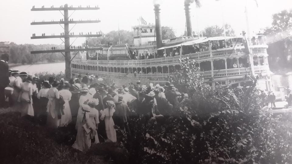 03. 1821- 1827 03. 1821- 1827