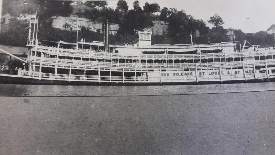 04. 1828-1839 04. 1828-1839