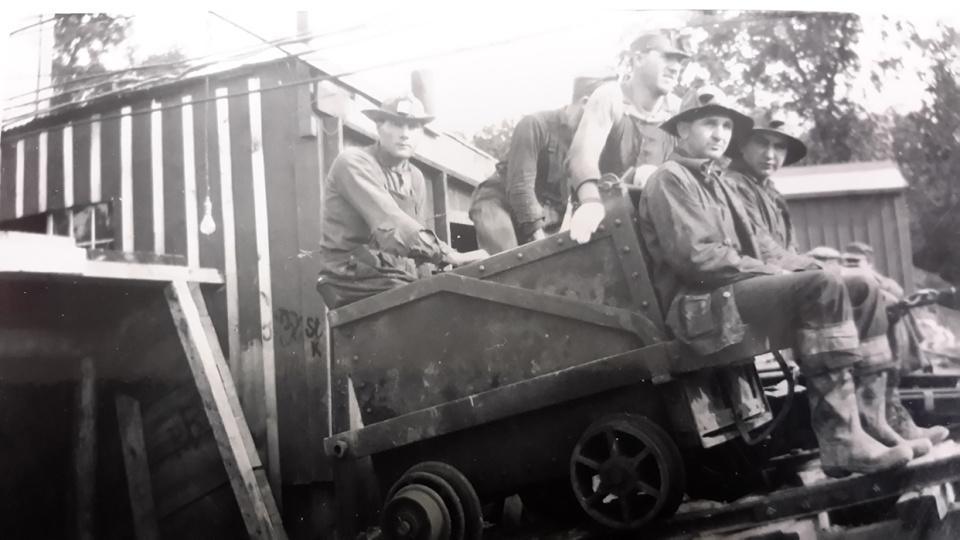 04. 1828-1839 04. 1828-1839