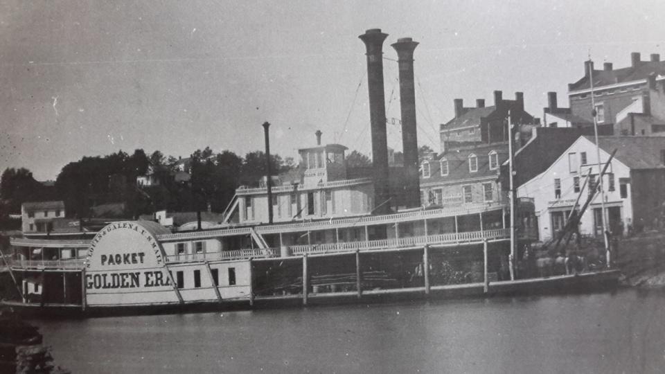 04. 1828-1839 04. 1828-1839