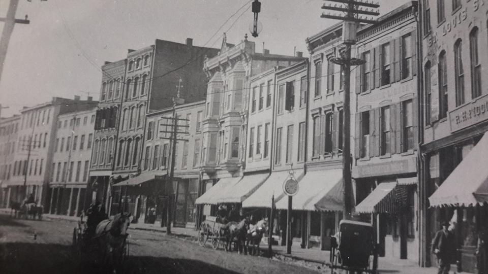 04. 1828-1839 04. 1828-1839