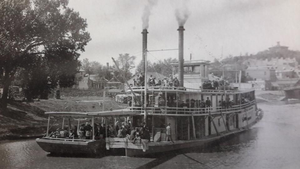 04. 1828-1839 04. 1828-1839