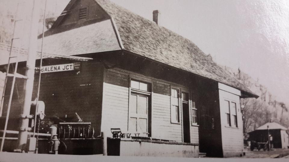 04. 1828-1839 04. 1828-1839